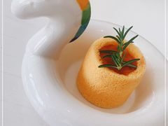 -五进制 Coffee Shop