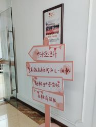 -西安壹加壹医疗美容·西北抗衰旗舰店