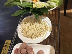 -和庆斋羊蝎子火锅·碳缸烧烤(顺义旗舰店)