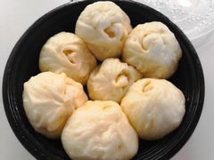 -老牌依强牛肉店(达道总店)