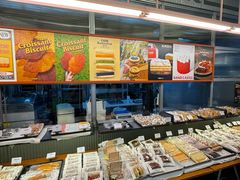 -OUR Bakery(三里屯太古里店)
