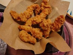 -必胜客(大悦城店)