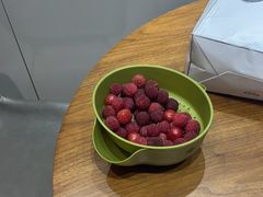 -南岭图文快印店·KT板·刻章备案(竹园路)