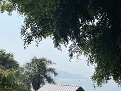 -鼓浪屿