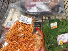 -AEON永旺(东方宝泰店)