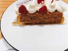 -熊叔熊婶面包房(团结湖店)