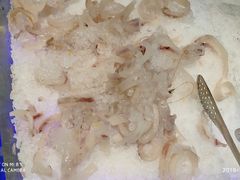 -火锅岛潮牌自助餐厅(天津天佑城店)