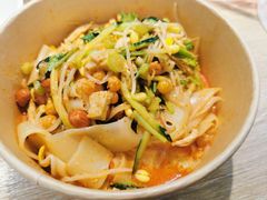 -盒马鲜生(悦峰店)