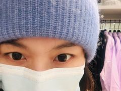 -ARKET CAFÉ(三里屯太古里店)