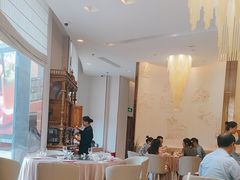 -顺味凤城(九六广场店)
