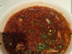 -贝勒爷·酥不腻烤鸭