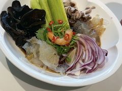 -眉州东坡(春秀路店)