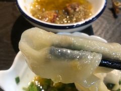 -土著渔匠·养生蝴蝶鱼(香樟路店)