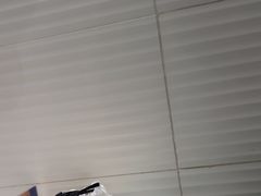 -兰湘子·湘菜小炒(石家庄万象城店)