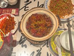 -南昌大饭店·非遗南昌菜(万寿宫店)