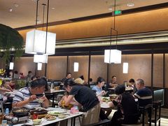 -阿露佳·舌尖上的安吉菜