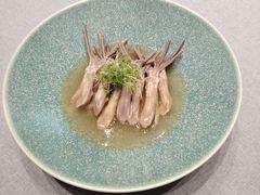 -俏陵轩·南京本土菜(奥体博览中心店)