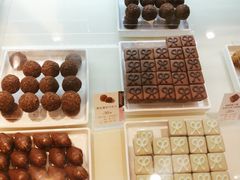 -GODIVA(印象城店)
