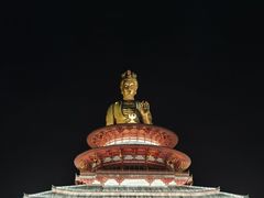 -海合安苏州阳澄半岛乐园