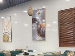 -东四民芳餐厅(世茂工三店)