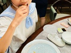 -金贵源食神(楚河汉街店)