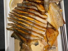 -兴仙饭店·闽味海鲜(马尾总店)