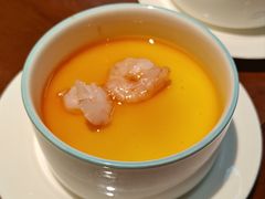 -乡里八闽·福州乡土菜(火车北站店)