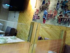-羊家胡同·龙虾烧烤火锅(龙汇路店)