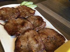 -三禾寿司(石龙店)