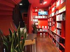 -思南书局(复兴中路店)