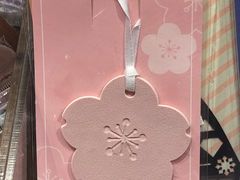 -九木杂物社(中心店)