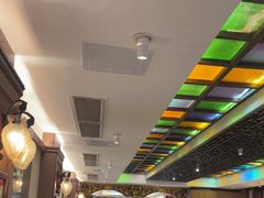 -太平馆西餐厅(北京路店)