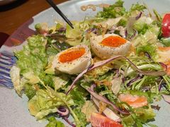 -白石的深夜食堂(济南万象城店)