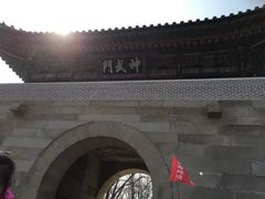 -景福宫