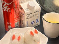 -水禾轩·海鲜蒸汽主题餐厅(新香洲旗舰店)