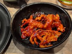 -马场洞肉铺(振安店)
