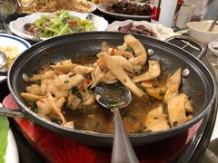 -乡亲鹅肉城(吴江店)