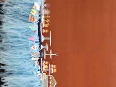 -玄武苏宁诺富特酒店·紫金轩中餐厅