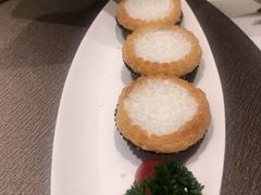-金悦轩海鲜酒家(拱北店)