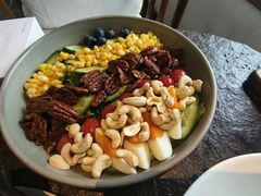 -瓦库茶馆17号(海汇港店)