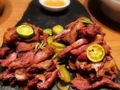 -融和里(华润·二十四城店)