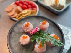 -故里和山·成都火锅(欢乐港湾店)