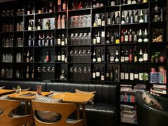 -街角 T·COFFEE 融合料理·BISTRO(车公庙店)