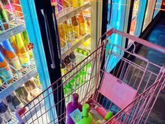 -M99 BEER世界啤酒吧(鸿云悦街店)