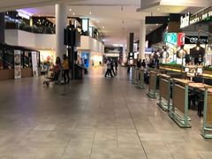 -吉隆坡国际机场