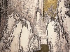 -曲水兰亭(北京四惠店)