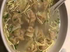 -东泰祥生煎馆(陕西南路店)