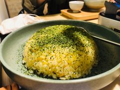 -十二舍·湯物素煮(江泰潤政店)