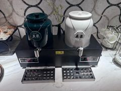 -浅深(世茂滨江精品店)