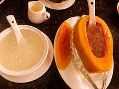 -金泰食府(竹园店)